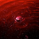 Illustration for article titled Shooting Challenge: Water Drop Gallery Part 1